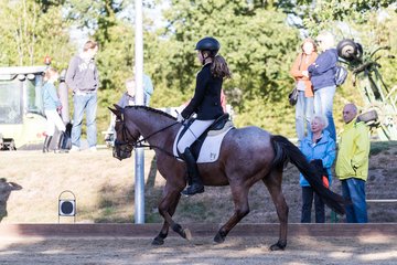 Bild 60 - Pony Akademie Turnier